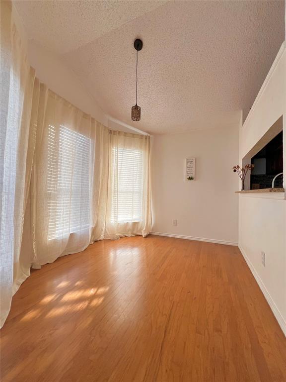 17490 Meandering Way, Unit 1711 Dallas, TX 75252 - Photo 6 of 21