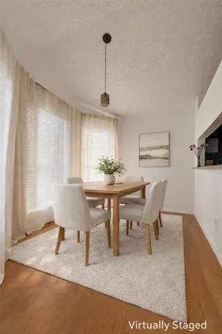 a kitchen with stainless steel appliances granite countertop a stove top oven and sink