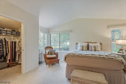 $574,900 | 52 Encampment Drive, Bedminster, NJ 07921