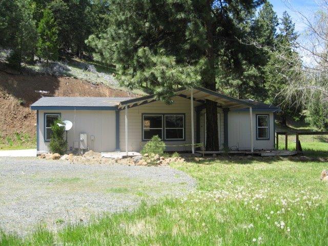 12774 Christopher Road Keno, OR 97627 - Photo 1 of 22 Primary Photo