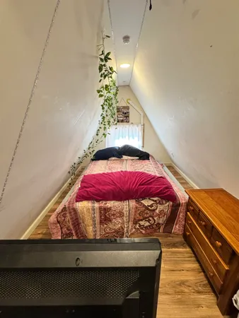 $285,000 | 2719 Nh Route, Orford, NH 03777