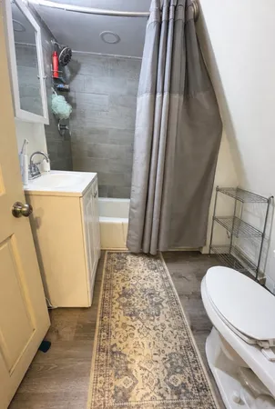 $285,000 | 2719 Nh Route, Orford, NH 03777