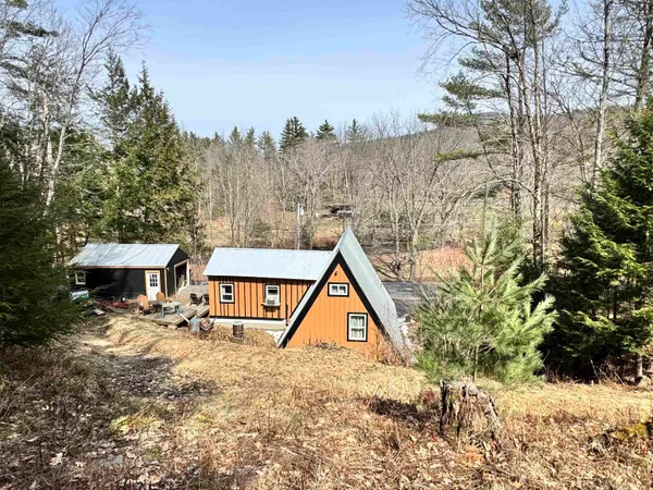 $285,000 | 2719 Nh Route, Orford, NH 03777