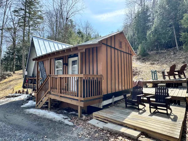$285,000 | 2719 Nh Route, Orford, NH 03777