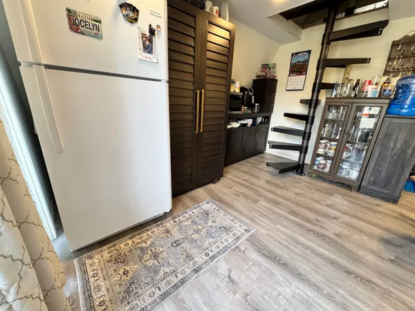 $285,000 | 2719 Nh Route, Orford, NH 03777