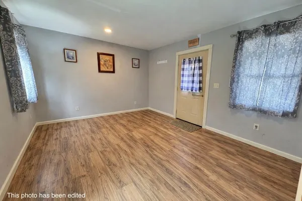 $285,000 | 2719 Nh Route, Orford, NH 03777