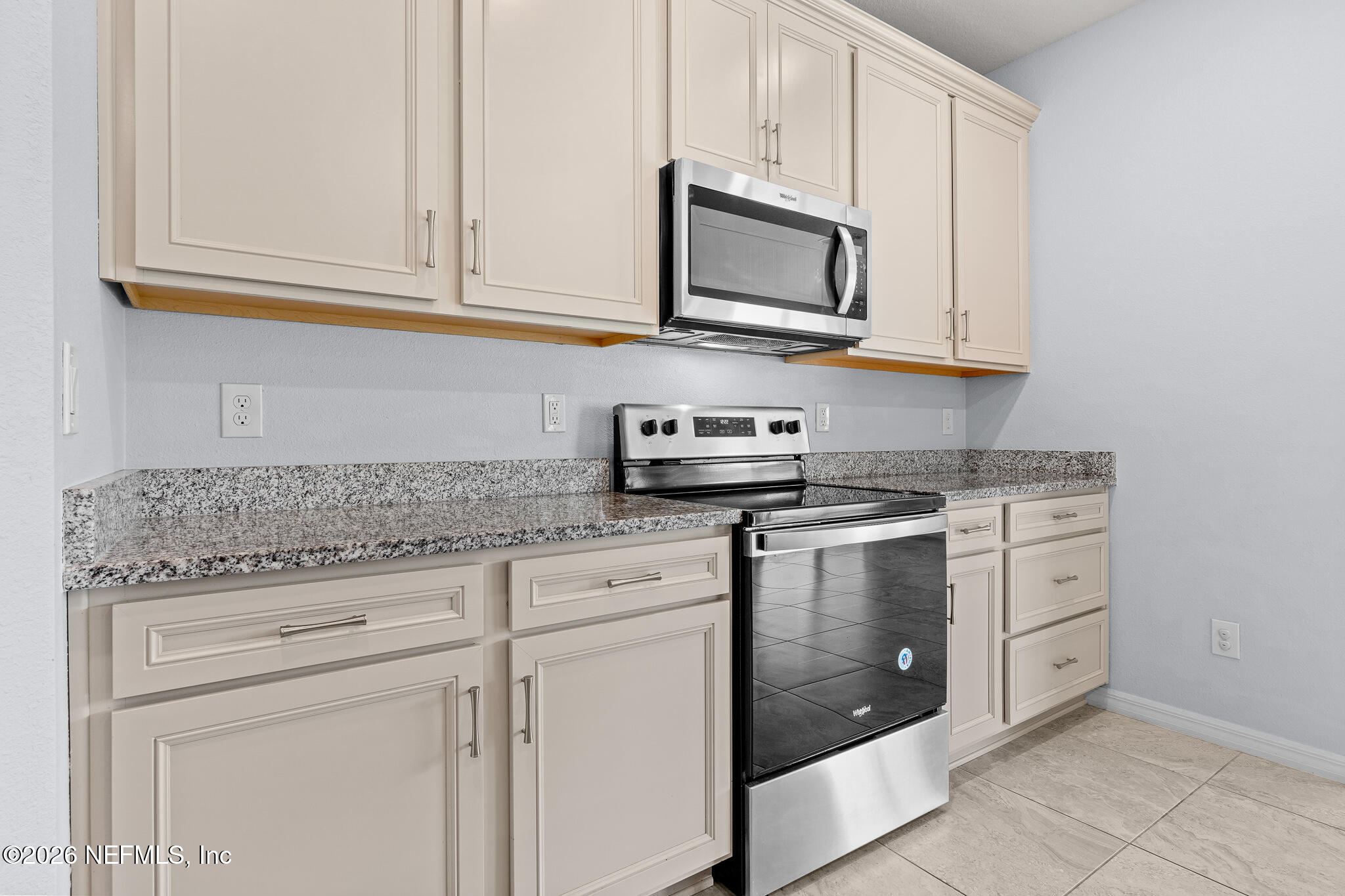 14407 Spring Light Circle Jacksonville, FL 32226 - Photo 21 of 34 KeshmanPM_144407 Spring Light Cir Jackso