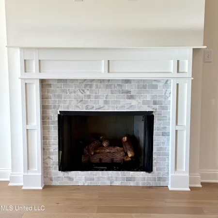 $346,900 | 502 Bolivar Drive, Nesbit, MS 38651