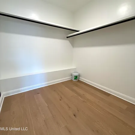 $346,900 | 502 Bolivar Drive, Nesbit, MS 38651