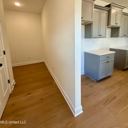 $346,900 | 502 Bolivar Drive, Nesbit, MS 38651