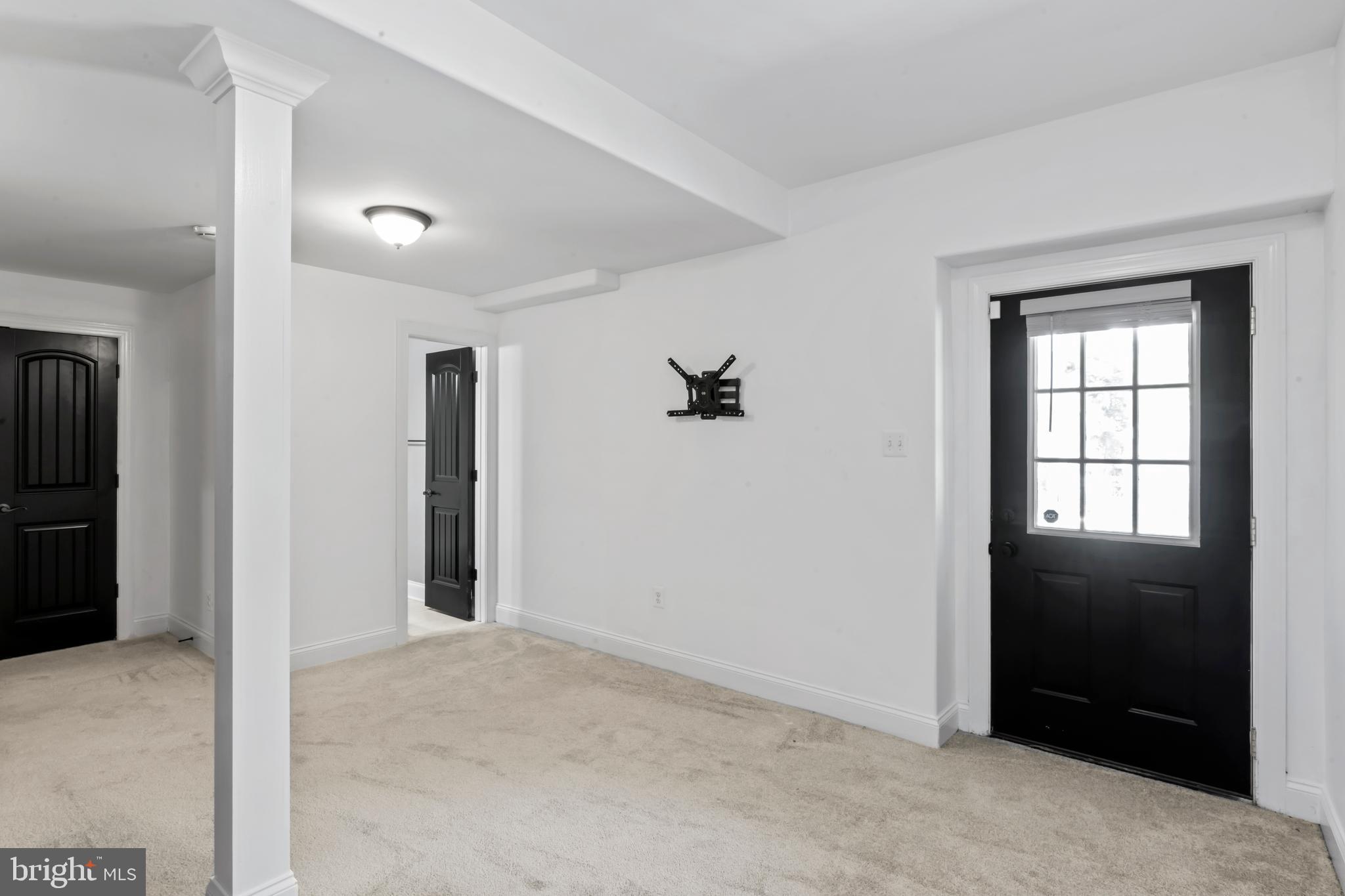 5790 Hunt Club Road Elkridge, MD 21075 - Photo 62 of 84