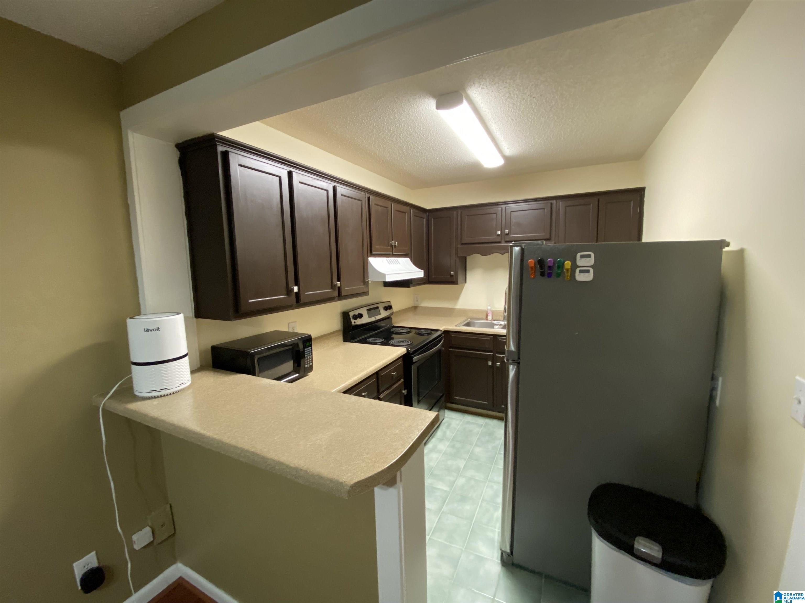 3101 Lorna Road, Unit 1325 Birmingham, AL 35216 - Photo 9 of 23