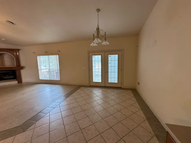 $345,000 | 7934 Castle Pointe Way, Pensacola, FL 32506