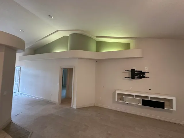 $345,000 | 7934 Castle Pointe Way, Pensacola, FL 32506