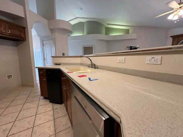 $345,000 | 7934 Castle Pointe Way, Pensacola, FL 32506