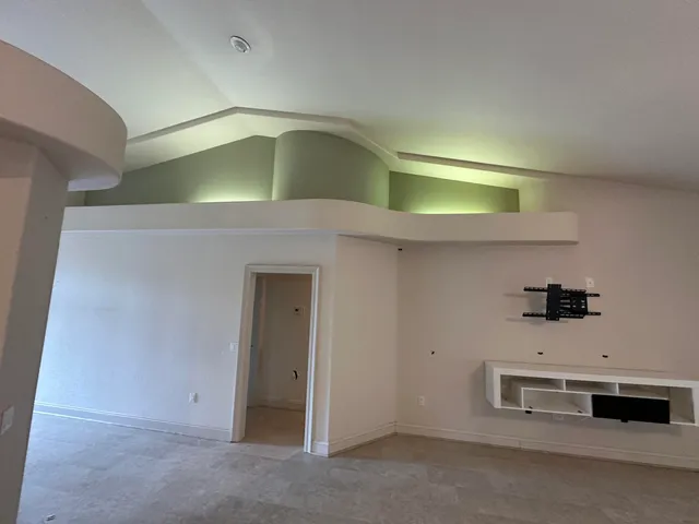 $345,000 | 7934 Castle Pointe Way, Pensacola, FL 32506