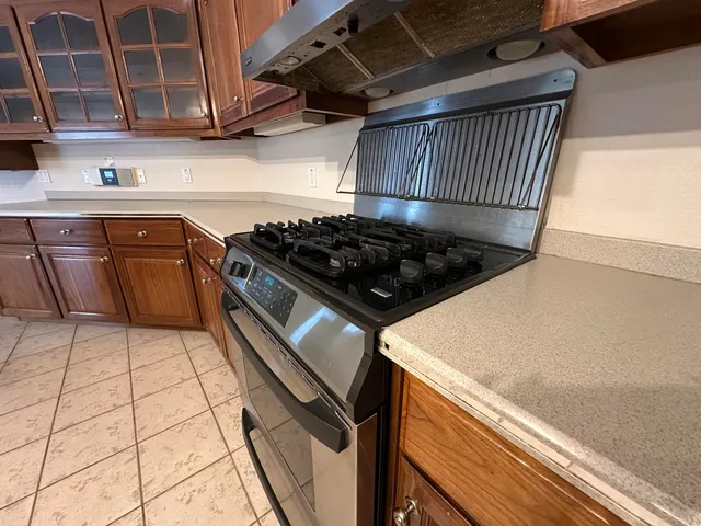 $345,000 | 7934 Castle Pointe Way, Pensacola, FL 32506