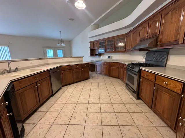 $345,000 | 7934 Castle Pointe Way, Pensacola, FL 32506