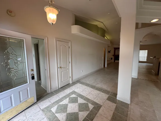 $345,000 | 7934 Castle Pointe Way, Pensacola, FL 32506