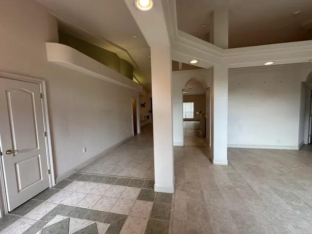 $345,000 | 7934 Castle Pointe Way, Pensacola, FL 32506