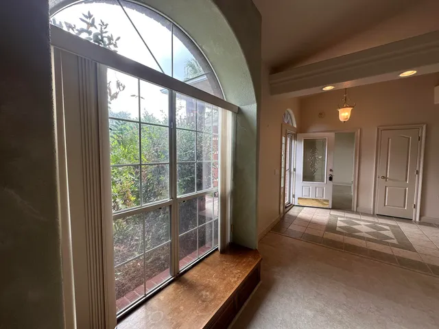 $345,000 | 7934 Castle Pointe Way, Pensacola, FL 32506