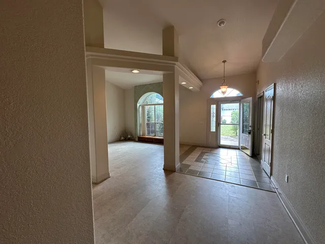 $345,000 | 7934 Castle Pointe Way, Pensacola, FL 32506