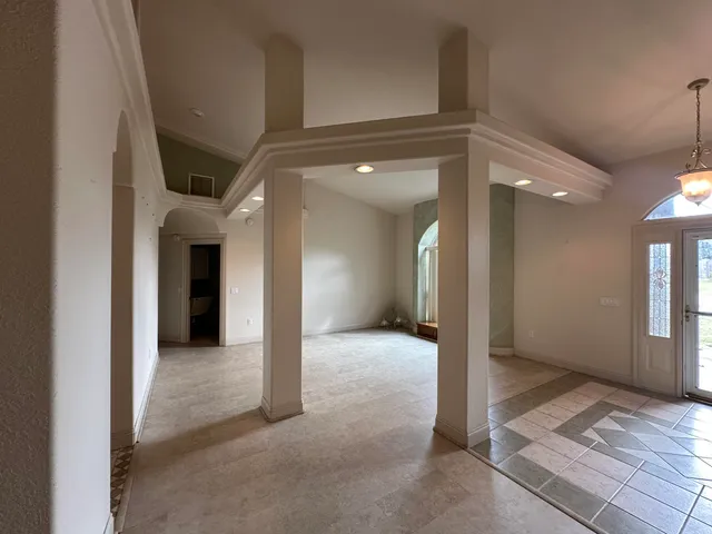 $345,000 | 7934 Castle Pointe Way, Pensacola, FL 32506