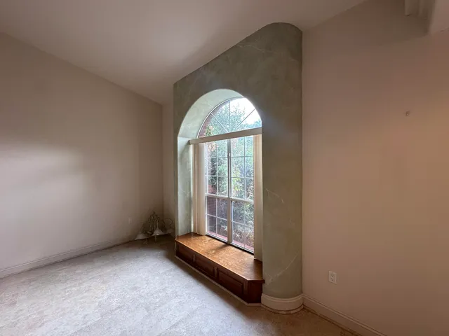 $345,000 | 7934 Castle Pointe Way, Pensacola, FL 32506