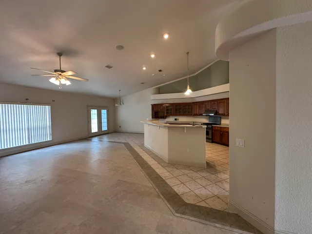 $345,000 | 7934 Castle Pointe Way, Pensacola, FL 32506