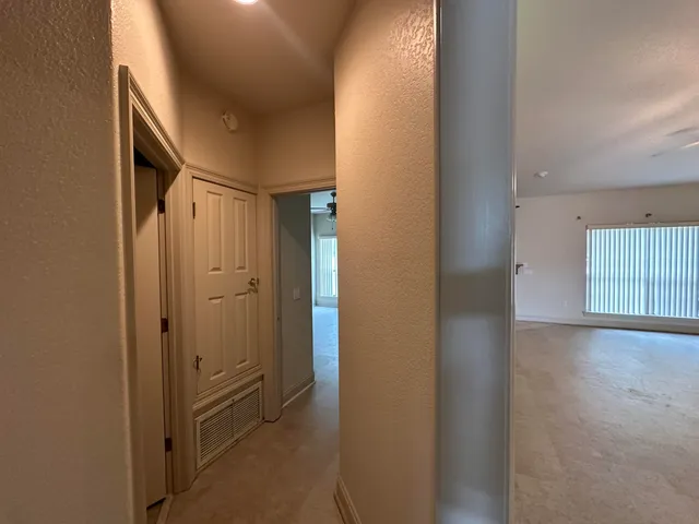 $345,000 | 7934 Castle Pointe Way, Pensacola, FL 32506