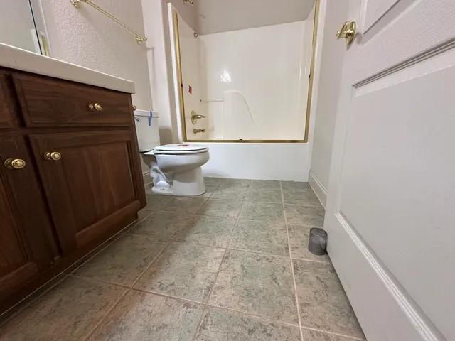 $345,000 | 7934 Castle Pointe Way, Pensacola, FL 32506