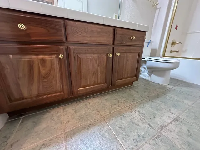 $345,000 | 7934 Castle Pointe Way, Pensacola, FL 32506