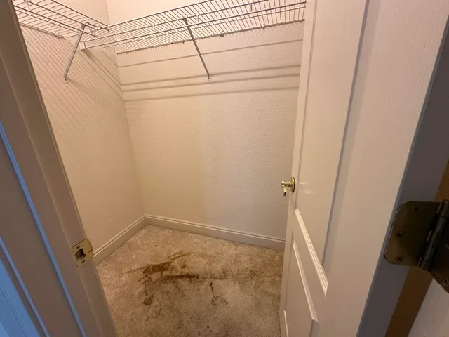 $345,000 | 7934 Castle Pointe Way, Pensacola, FL 32506