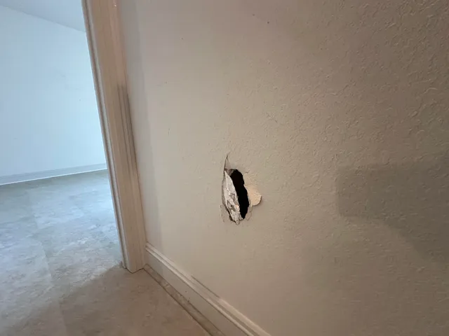 $345,000 | 7934 Castle Pointe Way, Pensacola, FL 32506