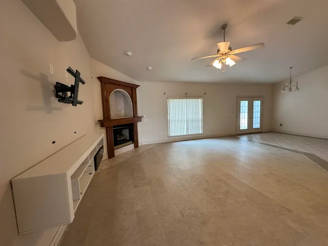 $345,000 | 7934 Castle Pointe Way, Pensacola, FL 32506