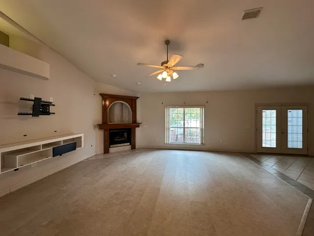 $345,000 | 7934 Castle Pointe Way, Pensacola, FL 32506