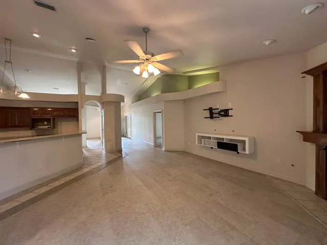 $345,000 | 7934 Castle Pointe Way, Pensacola, FL 32506