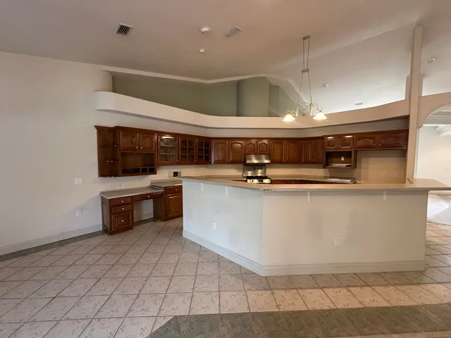 $345,000 | 7934 Castle Pointe Way, Pensacola, FL 32506