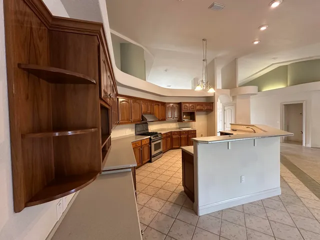 $345,000 | 7934 Castle Pointe Way, Pensacola, FL 32506