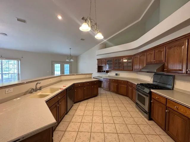 $345,000 | 7934 Castle Pointe Way, Pensacola, FL 32506