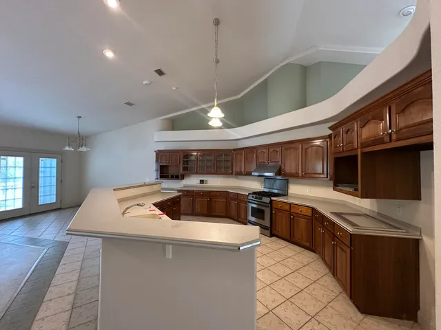 $345,000 | 7934 Castle Pointe Way, Pensacola, FL 32506