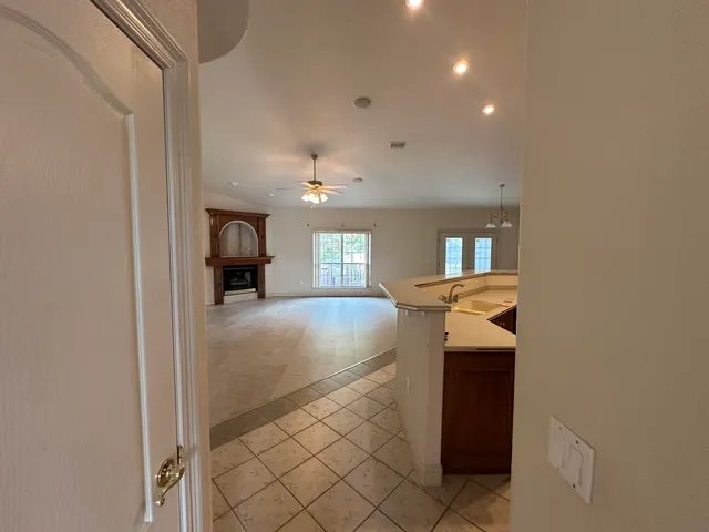 $345,000 | 7934 Castle Pointe Way, Pensacola, FL 32506