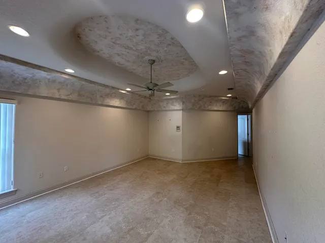 $345,000 | 7934 Castle Pointe Way, Pensacola, FL 32506