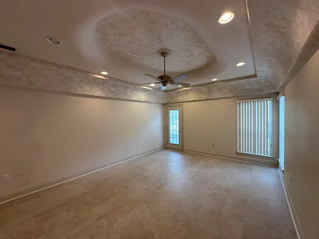 $345,000 | 7934 Castle Pointe Way, Pensacola, FL 32506