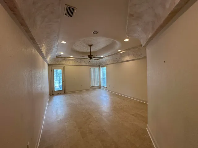 $345,000 | 7934 Castle Pointe Way, Pensacola, FL 32506