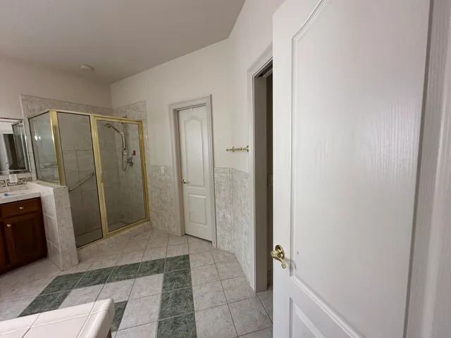 $345,000 | 7934 Castle Pointe Way, Pensacola, FL 32506