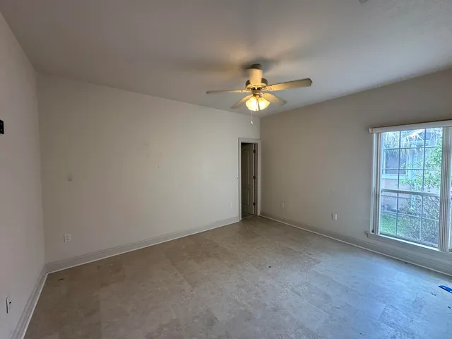 $345,000 | 7934 Castle Pointe Way, Pensacola, FL 32506