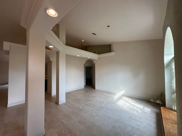 $345,000 | 7934 Castle Pointe Way, Pensacola, FL 32506