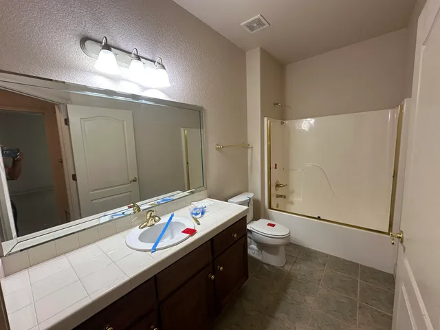 $345,000 | 7934 Castle Pointe Way, Pensacola, FL 32506