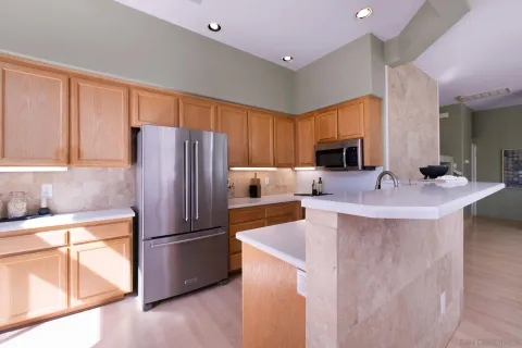 $975,000 | 7551 Hazard Center Drive, San Diego, CA 92108